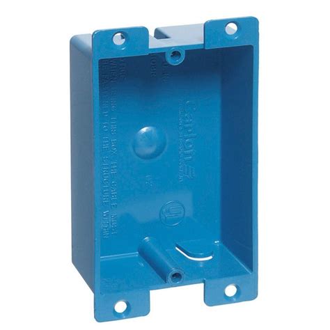 3 1 2 shallow pvc electrical junction box|pvc electrical junction box sizes.